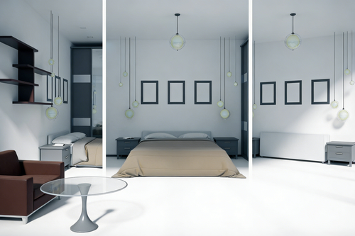 Kinderkleiderschrank mit Tiermotiven - Verspielt & Sicher